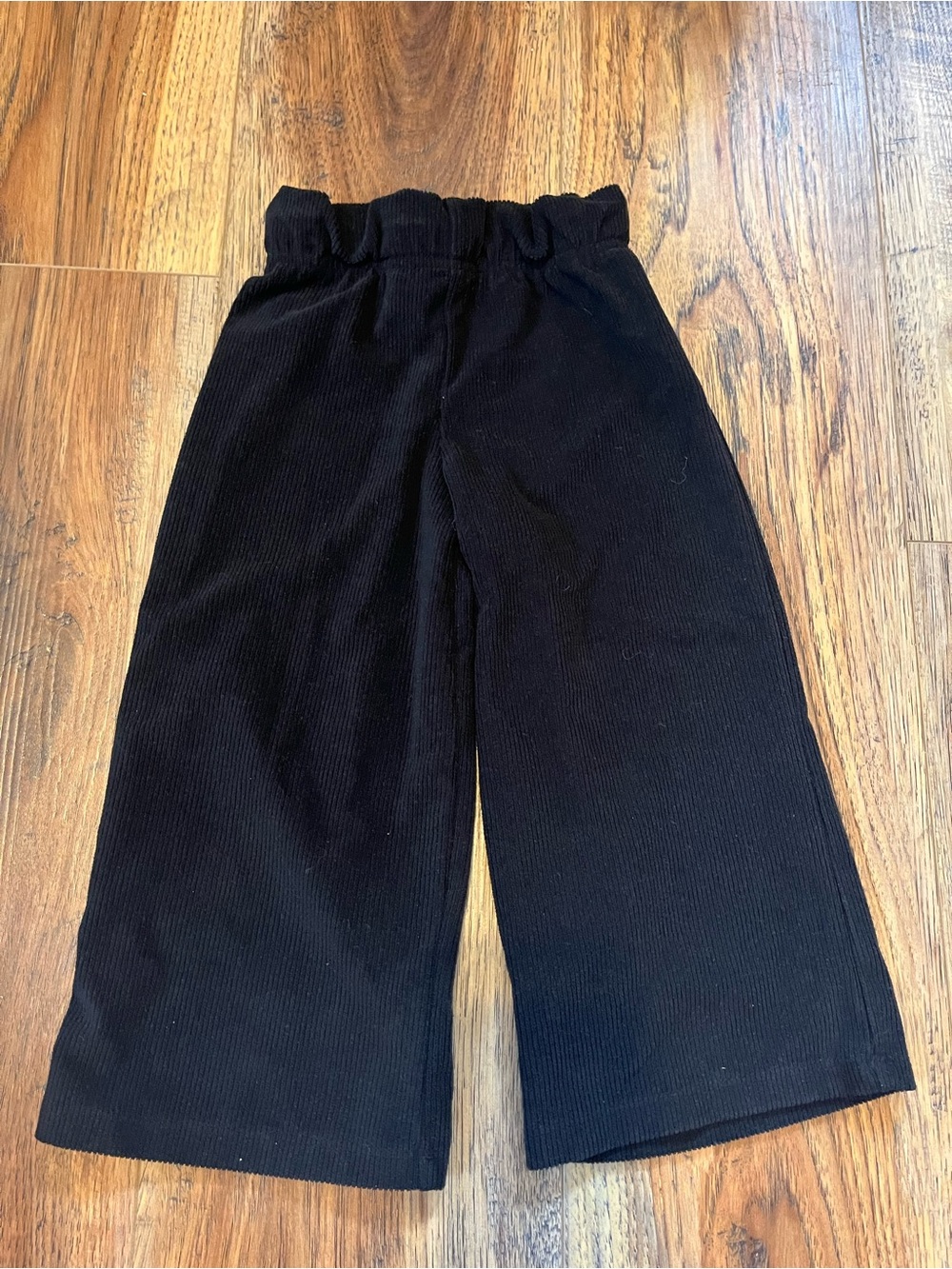 Girls Pants